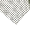 stainless steel wire mesh metal mesh sheet